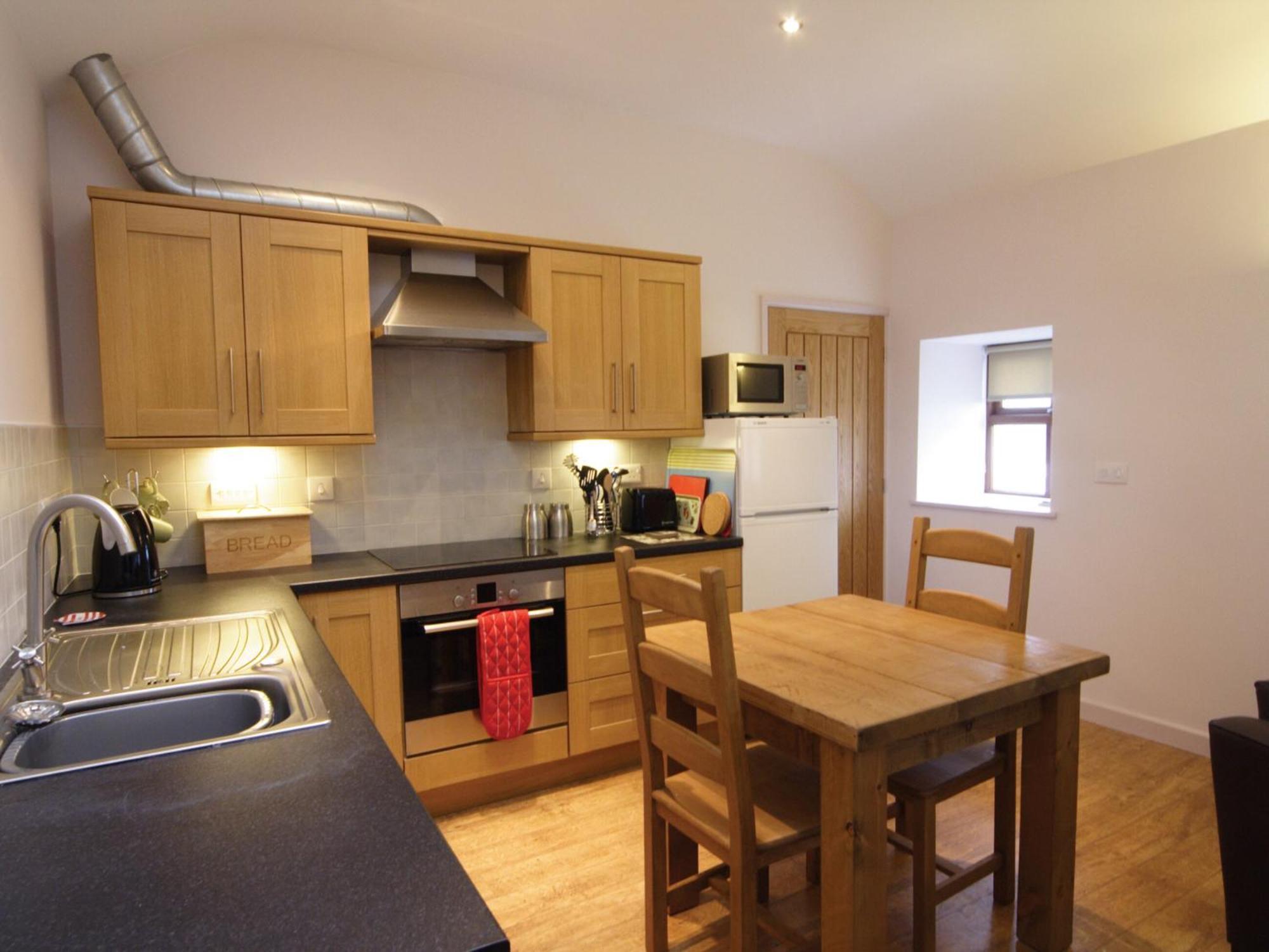 Seion - Hw7575 Villa Llanddeiniolen Eksteriør billede